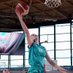 barbora buzasi (@barborabuzasi12) Twitter profile photo barbora buzasi (@barborabuzasi12) Twitter profile photo