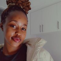 Theledi. P. Mosoma 🫡💕✨️ (@preciousntswak3) 's Twitter Profile