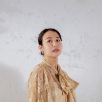 岩倉真彩 / Māja (@maaya_rock) 's Twitter Profile Photo 岩倉真彩 / Māja (@maaya_rock) 's Twitter Profile Photo