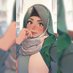 Arfa Abrar Malik (@arfaabrar) Twitter profile photo Arfa Abrar Malik (@arfaabrar) Twitter profile photo