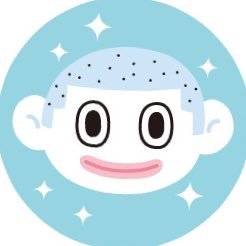 NOBU 絵本作家 「だいぼうず」発売中（新刊）さんのプロフィール画像