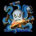 Ghost Kraken (@ghostkraken223) Twitter profile photo Ghost Kraken (@ghostkraken223) Twitter profile photo