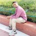 Manoj Kumar (@manoj808135) Twitter profile photo Manoj Kumar (@manoj808135) Twitter profile photo