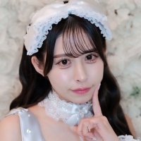 ゆうさんのスケジュールアカウント (@yukiyu_schedule) 's Twitter Profile Photo ゆうさんのスケジュールアカウント (@yukiyu_schedule) 's Twitter Profile Photo