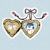 - ﻌ - (@oiafhaus) Twitter profile photo - ﻌ - (@oiafhaus) Twitter profile photo