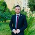 Majd Aldin (@1majdaldin) Twitter profile photo Majd Aldin (@1majdaldin) Twitter profile photo