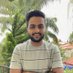 Dhaval (@dhavallx) Twitter profile photo Dhaval (@dhavallx) Twitter profile photo