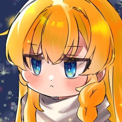 すずりさんのプロフィール画像
