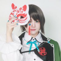 無味 (@pplepie4ever) 's Twitter Profile Photo