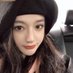 ✿✿岩田菜々❤ (@caitian92350) Twitter profile photo ✿✿岩田菜々❤ (@caitian92350) Twitter profile photo