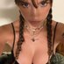 Linlin Salina (@linlinsali97106) Twitter profile photo Linlin Salina (@linlinsali97106) Twitter profile photo