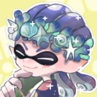 トマト大五郎 (@tomato_daigoro) 's Twitter Profile