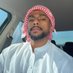 حميد الكعبي (@vipjoe234) Twitter profile photo حميد الكعبي (@vipjoe234) Twitter profile photo
