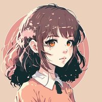 Lilly (@lilly1811639) 's Twitter Profile
