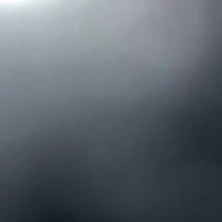 hbfb dkm cf (@tina_sissy10915) 's Twitter Profile