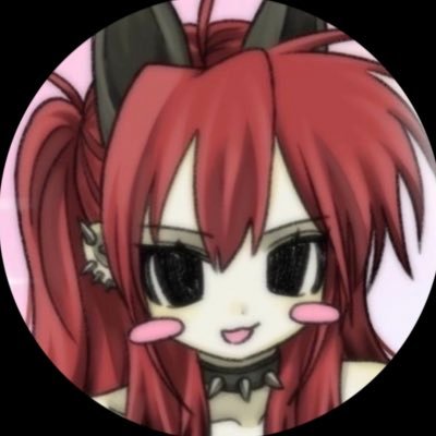 vannx__x's profile picture. 