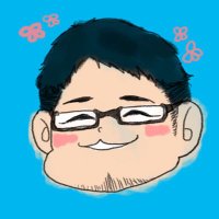 高田うどん@関西けもケA-06 (@takada_udon) 's Twitter Profile