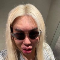 ォ🈵P⭐︎爺スポット (@npwanonono) 's Twitter Profile