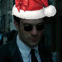 Mr.Murdock__ (@daredevil12o) 's Twitter Profile