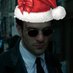 Mr.Murdock__ (@daredevil12o) Twitter profile photo Mr.Murdock__ (@daredevil12o) Twitter profile photo