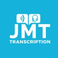 JMT Transcription & Editing (@just_my_type) 's Twitter Profile