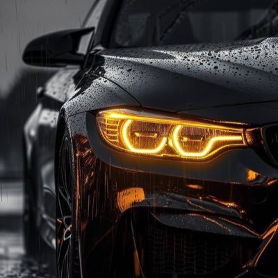 TechTree4's profile picture. 