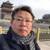 Zhong Xiangjian (@xiangjian40286) Twitter profile photo Zhong Xiangjian (@xiangjian40286) Twitter profile photo