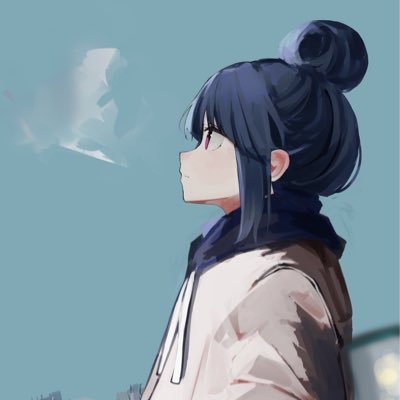 nanyan520's profile picture. 建仓的最好时机是四年前，其次就是现在