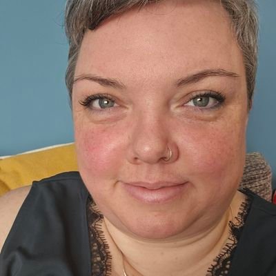 MegCNaylor's profile picture. *Find me in the other place* | Kettle's always on | Early childhood | Y1 #DClinPsy | She/hers