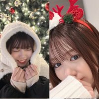 てちゅけもん🍀🌈理子派 (@techukemon) 's Twitter Profile