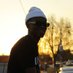 CLARGEST_RSA (@clargest_rsa) Twitter profile photo CLARGEST_RSA (@clargest_rsa) Twitter profile photo
