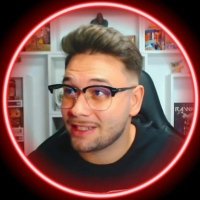 Rawkongg (@rawkongg) 's Twitter Profile Photo Rawkongg (@rawkongg) 's Twitter Profile Photo