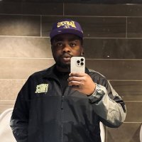 Pablito (@davidpariola) 's Twitter Profile