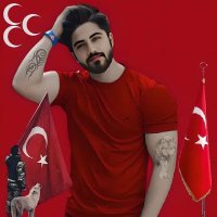 Kabeer Rana (@kabeerrana26624) 's Twitter Profile