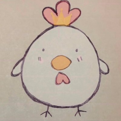 令和元年10月13日オープン。無化調 自家製麺 地産地消に取り組み身体に優しいラーメンを目指します。愛知県岡崎市大門3-20-15 営業時間11:00〜14:00(L.Oも14:00・無くなり次第終了) ※記名制(土日は朝7時ごろ、祝平日は10時ごろ記名帳出します) 定休日 火 水