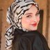 بغدادية💜 (@baghdadia313) Twitter profile photo بغدادية💜 (@baghdadia313) Twitter profile photo
