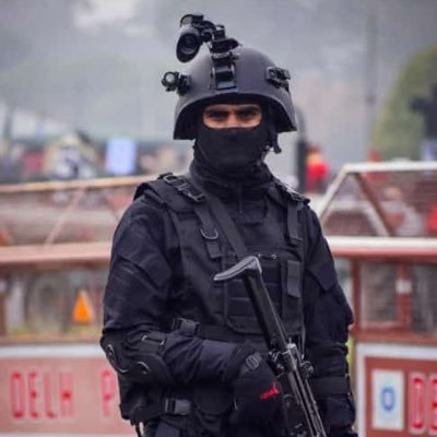 BipinKumar29431's profile picture. 