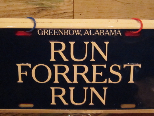 GoYeongJun's profile picture. 