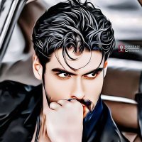 Abhishek Sharma (@abhishesharma21) 's Twitter Profile