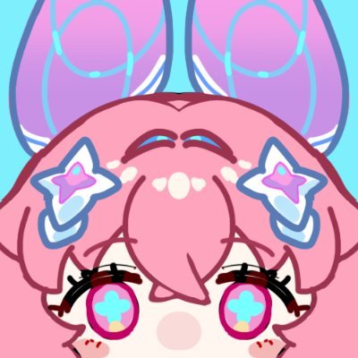 Lucifer_city's profile picture. 彼女との運命の城へようこそ。
Steam：メイドイン魔王城
Discord：3nhVsf3GwB
Email：madeinlucifercity@gmail.com