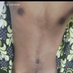 Gowtham Raj (@gowthamraj15535) Twitter profile photo Gowtham Raj (@gowthamraj15535) Twitter profile photo