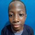 kay olaleye (@bigkayola) Twitter profile photo kay olaleye (@bigkayola) Twitter profile photo