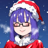 川沼K (@onuma_kuma) 's Twitter Profile Photo 川沼K (@onuma_kuma) 's Twitter Profile Photo