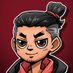 Blocknovel (@blocknovel) Twitter profile photo Blocknovel (@blocknovel) Twitter profile photo