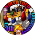 çœã®â
¥å· (@shirono6gou) Twitter profile photo çœã®â
¥å· (@shirono6gou) Twitter profile photo