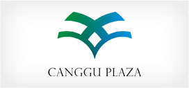 The Official Canggu Plaza tweets.