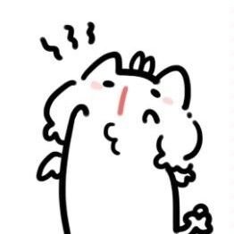 uyngm37221's profile picture. 低浮上|只会中文🇨🇳其他全靠翻译器  |杂食人，好吃的都能吃|偶尔搞搞私设的雨世界au|所有作品🚫转载禁止🚫