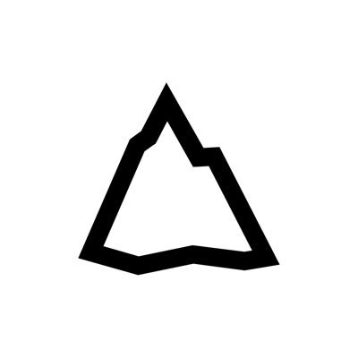 Arctic Monks Profile