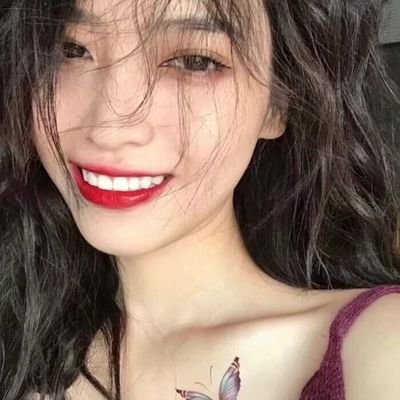 YinghShi84852's profile picture. 私は日本の大阪出身で、身長168cm、活発で明るい性格です。居酒屋に行って友達を作るのが好きです。