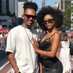 Casal Black RJ (@casalblackrjofc) Twitter profile photo Casal Black RJ (@casalblackrjofc) Twitter profile photo